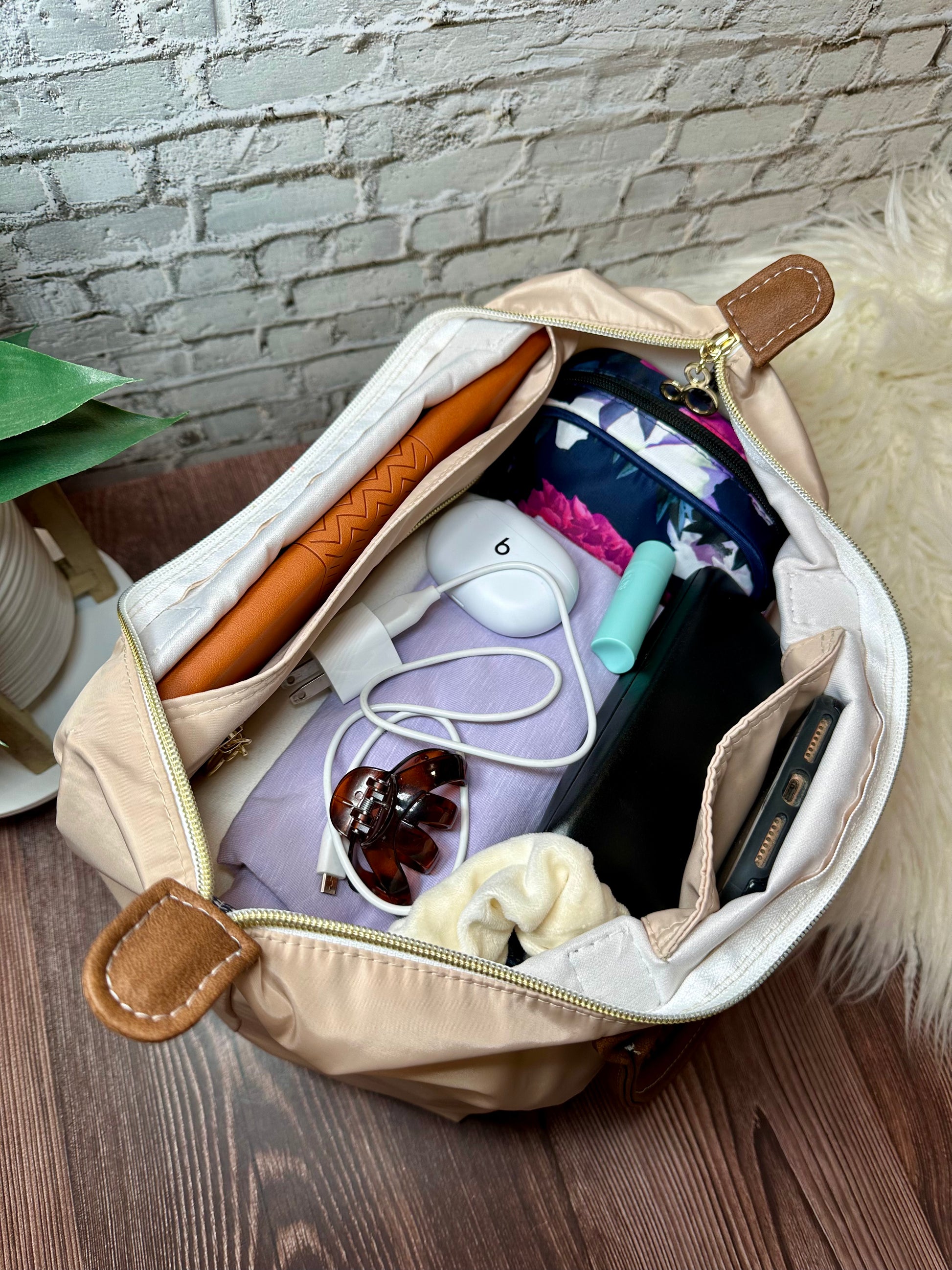 Champion bags womens 2015 on sale