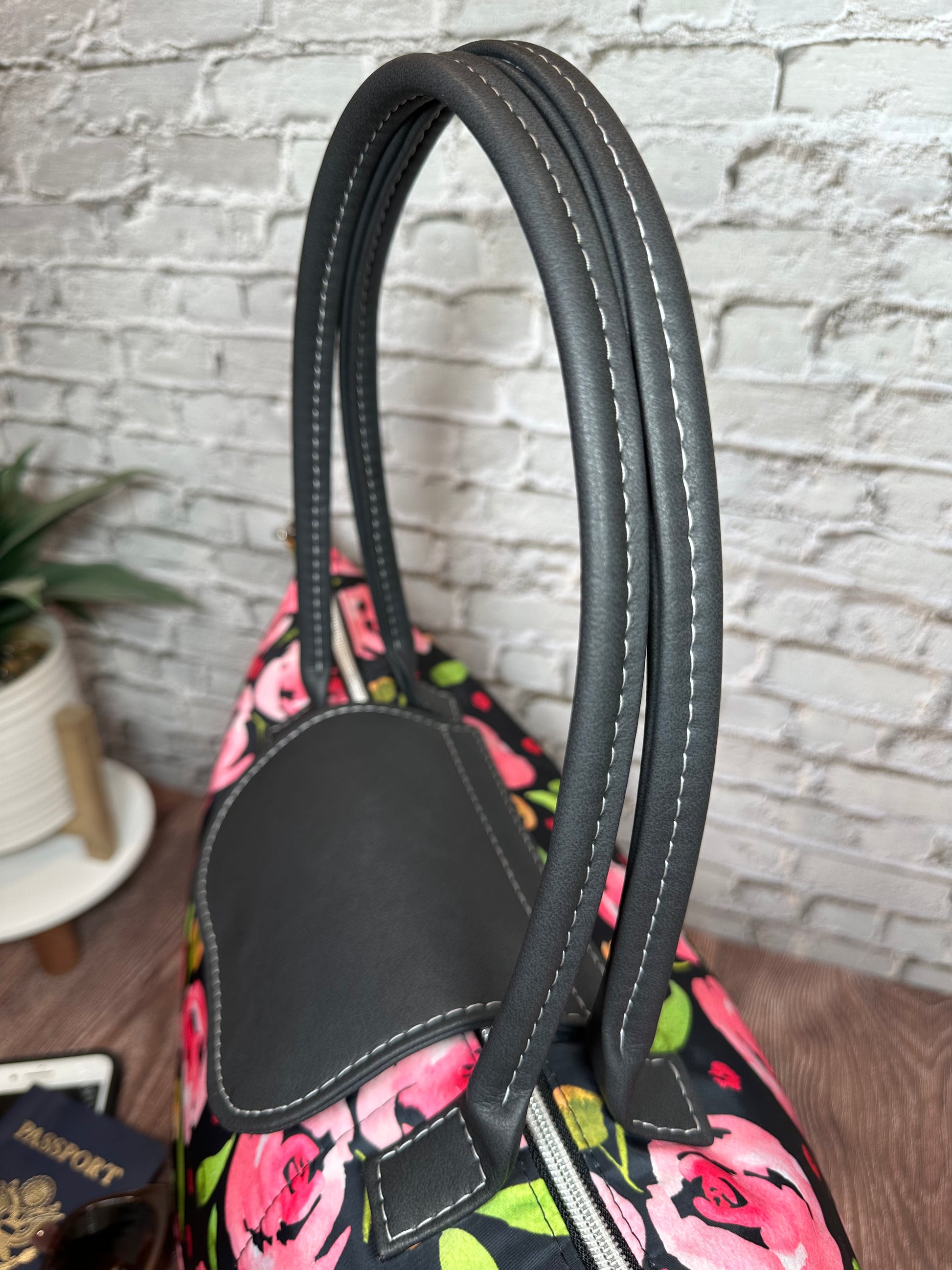 Champion bags womens 2018 on sale